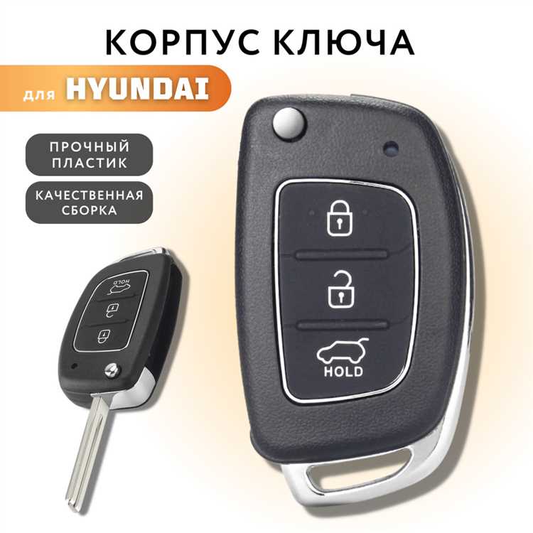 kak-razobrat-klyuch-xendaj-kreta