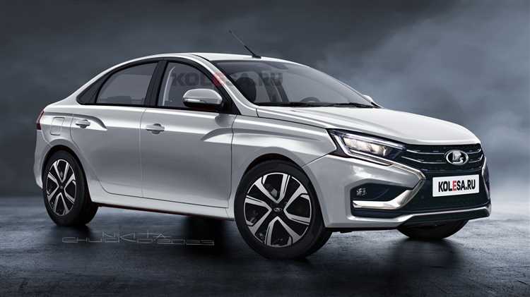 lada-granta-2024-sekreti-i-xitrosti
