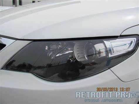 nastrojka-far-passat-ss-2010
