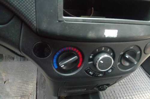 shevrole-aveo-t250-bort-kompyuter-funktsii