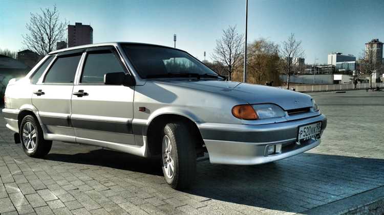 vaz-2115-chertezh-s-vsex-storon