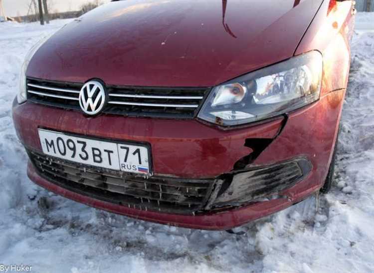 zamena-lampochki-zadnego-xoda-folksvagen-polo-sedan