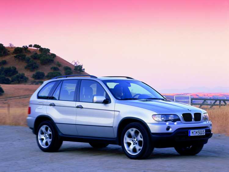 bmw-x5-1999