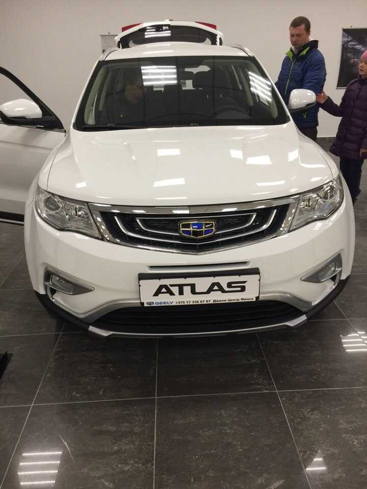 forum-geely-atlas