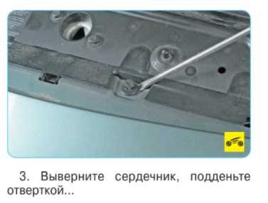 kak-krepitsya-levaya-fara-reno-logan-2