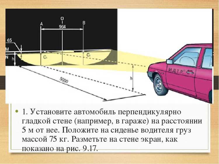 kak-otregulirovat-fari-samostoyatelno-audi-80-b4