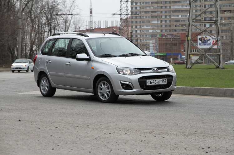 lada-kalina-kogda-snyali-s-proizvodstva