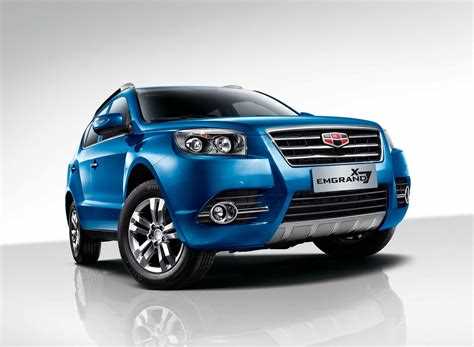 mashini-geely-modelnij-ryad-tle2vce4