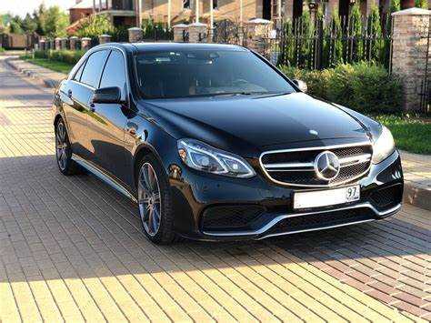 mercedes-benz-w212-restajling