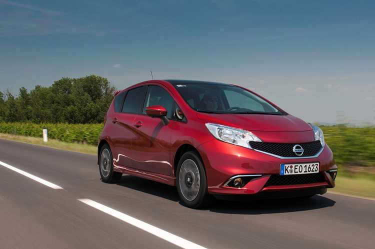 nissan-note-2013