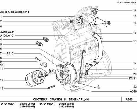 oshibka-2501-priora-16-klapanov-s-konditsionerom