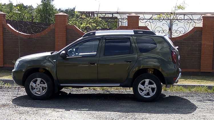 renault-duster-dizel-otzivi