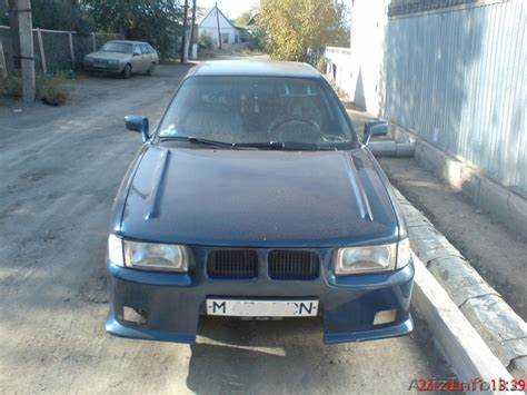 rxx-audi-80-b3-monovprisk