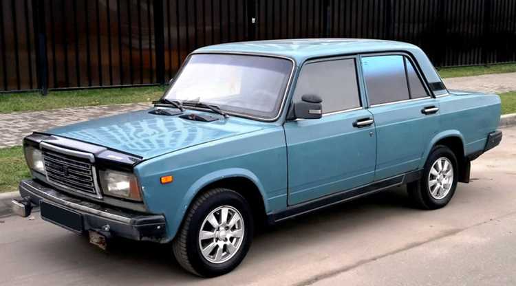 shotgan-na-vaz-2107