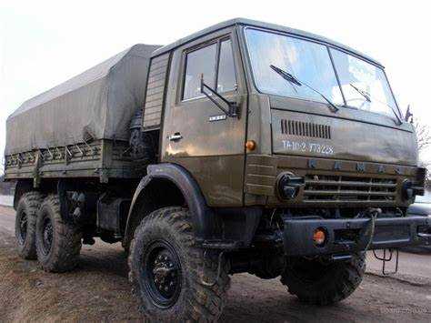 snyat-poddon-kamaz-4310