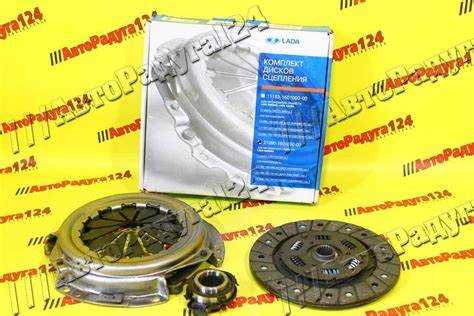 stseplenie-vaz-2109-v-sbore