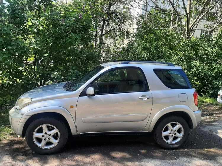 tojota-rav-4-3-x-dvernij-tyuning