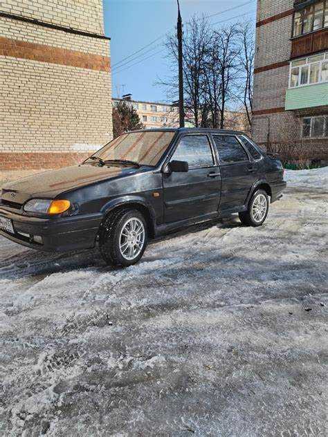 vaz-2115-poslednij-god-vipuska-kakoj