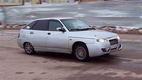 xolostie-vaz-2112