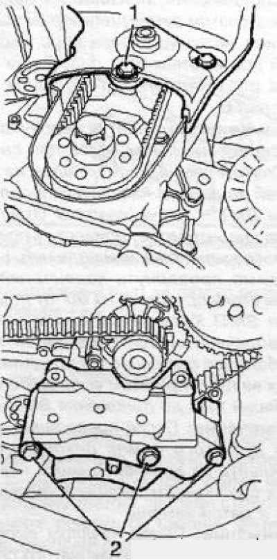 zamena-grm-opel-vektra-s-1-8
