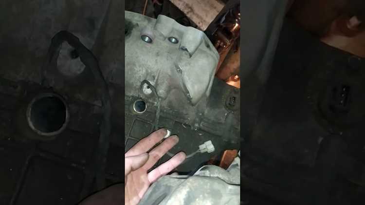 zamena-rtss-lifan-solano-620