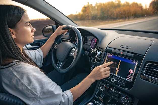 6000cd-ford-bluetooth-kak-podklyuchit-i-ispolzovat