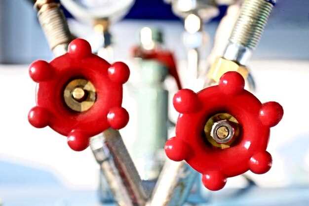 7a-fe-zazori-klapanov-rekomendatsii-i-optimalnie-nastrojki