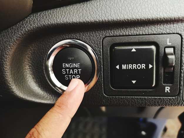 afs-off-na-toyota-prado-150-kak-otklyuchit-i-chto-eto-znachit