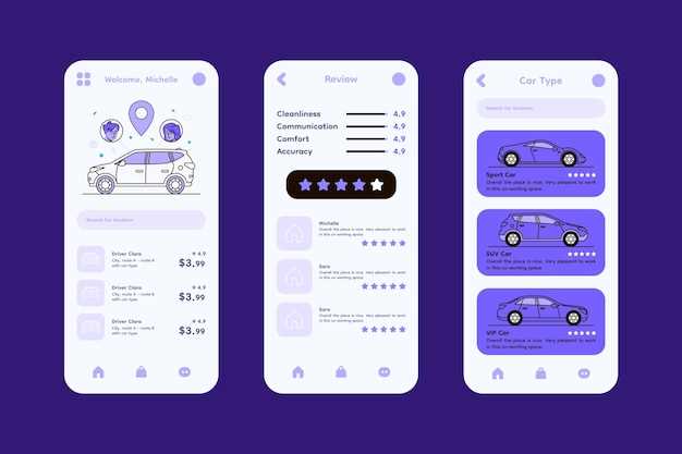 aktivatsiya-interfejsa-audi-smartphone-interface-a4-b9-polnoe-rukovodstv