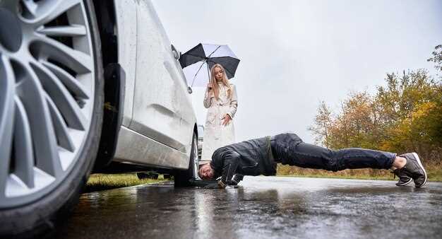 antiskolzyashij-servis-dlya-volvo-s80-2023-obespechenie-bezopasnosti-na-d