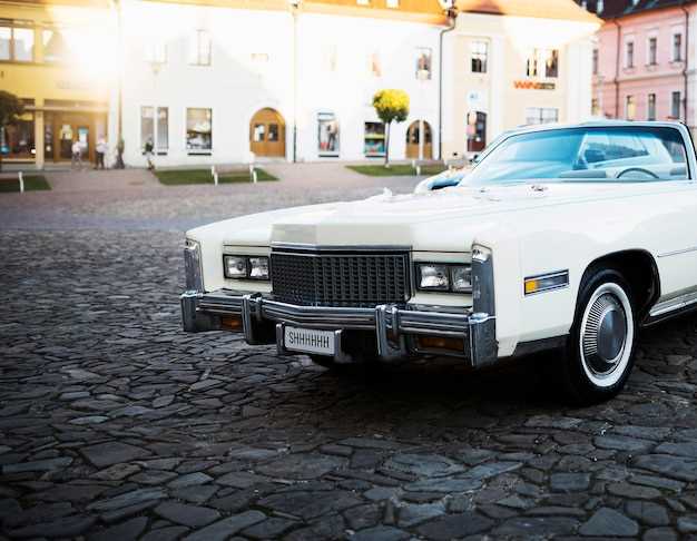 audi-80-obzor-i-osobennosti-modeli-1980-goda-vipuska