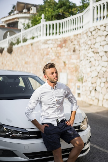 audi-a3-14-tfsi-obzor-xarakteristiki-i-soveti-po-viboru