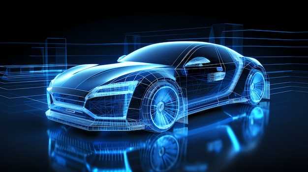 bmv-pomenyal-vse-chto-nuzhno-znat-o-novix-modelyax-i-texnologiyax