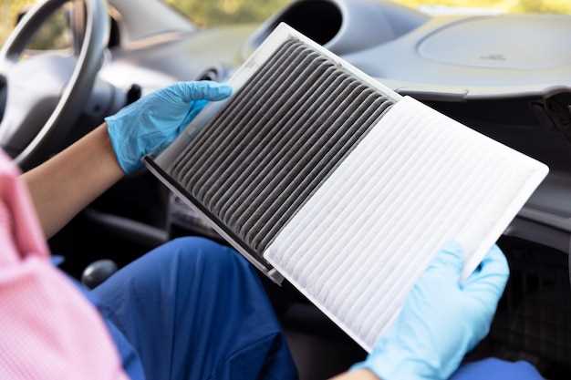 chistka-drosselya-ford-focus-2-poshagovoe-rukovodstvo-i-soveti