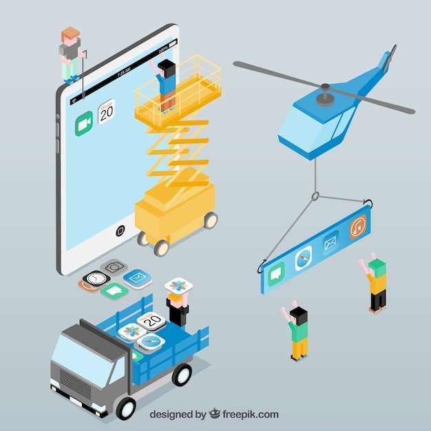 chto-delat-esli-na-priore-net-buksirovochnogo-krepleniya-speredi-soveti