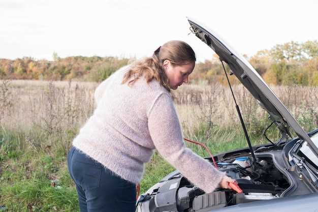 chto-delat-esli-propala-zaryadka-dlya-rav-4-soveti-i-rekomendatsii