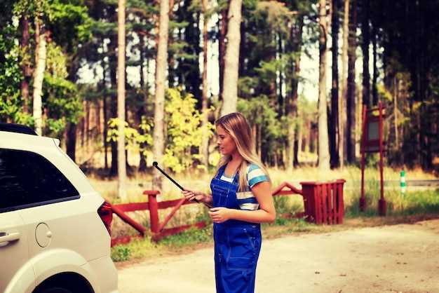 chto-delat-esli-zadnij-dvornik-upal-na-renault-sandero-poshagovaya-inst