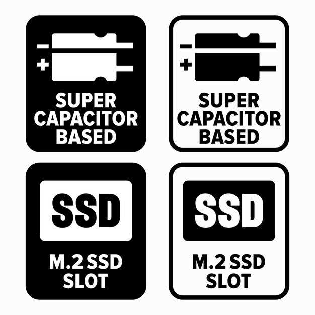 chto-oznachaet-znachok-akkumulyatora-v-uaz-patriot-rasshifrovka-i-soveti