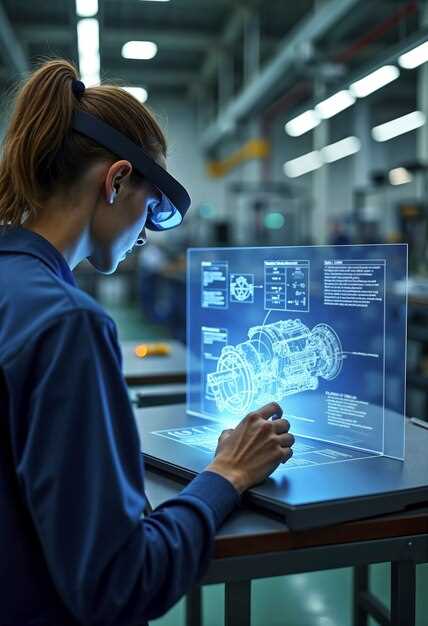 chto-proizvodit-mitsubishi-obzor-produktsii-i-innovatsij-kompanii