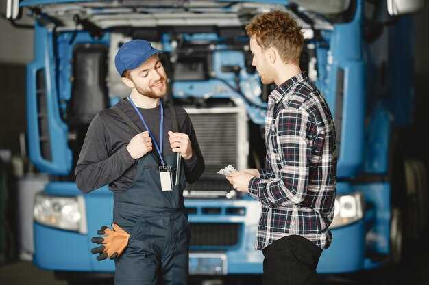dlya-chego-nuzhni-verxnie-reaktivnie-tyagi-kamaz-funktsii-preimushestva-i-so