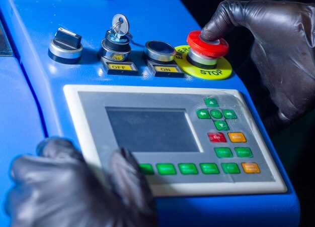 elektronnaya-drosselnaya-zaslonka-dlya-kalina-8-klapanov-osobennosti-re