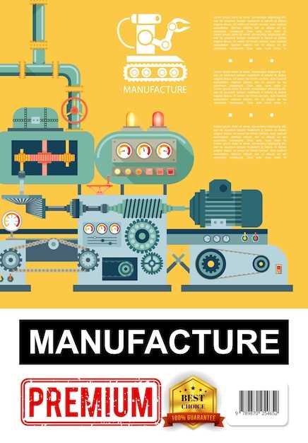 elektrosxema-audi-80-b4-polnoe-rukovodstvo-po-remontu-i-obsluzhivaniyu