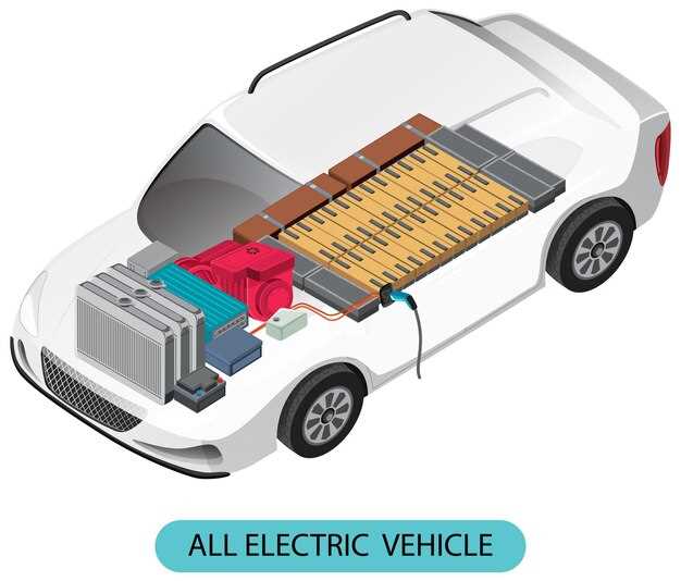 elektrosxema-toyota-camry-v40-polnoe-rukovodstvo-po-remontu-i-obsluzhiv
