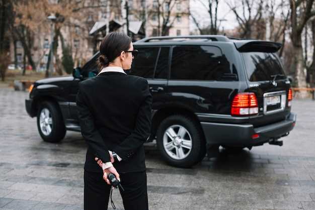 ford-explorer-police-obzor-xarakteristiki-i-primenenie-v-politsii