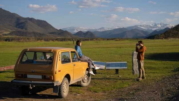 gde-raspolozhen-blok-abs-uaz-buxanka-polnoe-rukovodstvo