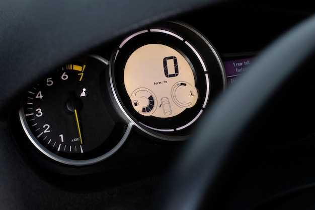 gde-raspolozhen-datchik-kolenvala-na-kia-rio-3-polnoe-rukovodstvo