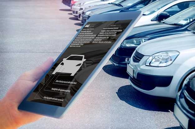 glonass-kak-viglyadit-sistema-na-avtomobile-i-ee-preimushestva
