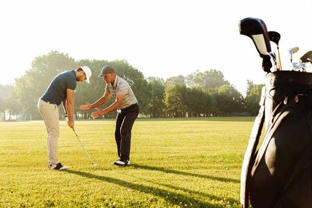 golf-2-kak-samostoyatelno-zamenit-stseplenie-polnoe-rukovodstvo