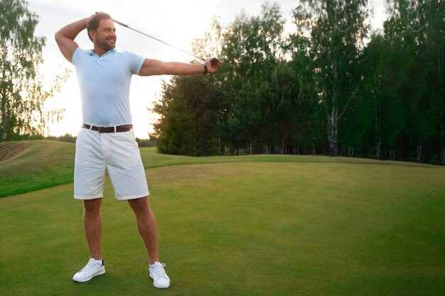 golf-3-ne-zavoditsya-prichini-polomki-i-sposobi-ustraneniya