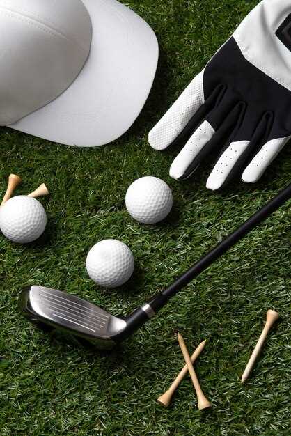 golf-3-pochemu-net-iskri-i-kak-reshit-problemu